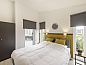 Guest house 640693 • Holiday property Zuid-Beveland • Vakantiehuis Waterresort Oosterschelde - huisnr. 89  • 11 of 18