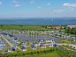 Guest house 640693 • Holiday property Zuid-Beveland • Vakantiehuis Waterresort Oosterschelde - huisnr. 89  • 14 of 18