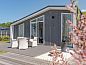 Guest house 640696 • Holiday property Zuid-Beveland • Vakantiehuis Waterresort Oosterschelde - huisnr. 76  • 1 of 18