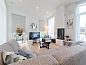 Guest house 640696 • Holiday property Zuid-Beveland • Vakantiehuis Waterresort Oosterschelde - huisnr. 76  • 3 of 18