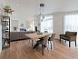 Guest house 640696 • Holiday property Zuid-Beveland • Vakantiehuis Waterresort Oosterschelde - huisnr. 76  • 4 of 18
