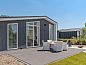 Guest house 640696 • Holiday property Zuid-Beveland • Vakantiehuis Waterresort Oosterschelde - huisnr. 76  • 5 of 18