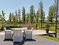 Guest house 640696 • Holiday property Zuid-Beveland • Vakantiehuis Waterresort Oosterschelde - huisnr. 76  • 6 of 18
