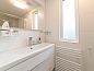 Guest house 640696 • Holiday property Zuid-Beveland • Vakantiehuis Waterresort Oosterschelde - huisnr. 76  • 9 of 18