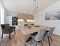 Guest house 640696 • Holiday property Zuid-Beveland • Vakantiehuis Waterresort Oosterschelde - huisnr. 76  • 10 of 18