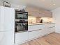 Guest house 640696 • Holiday property Zuid-Beveland • Vakantiehuis Waterresort Oosterschelde - huisnr. 76  • 13 of 18