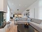 Guest house 640696 • Holiday property Zuid-Beveland • Vakantiehuis Waterresort Oosterschelde - huisnr. 76  • 14 of 18
