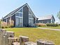 Verblijf 640698 • Vakantiewoning Zuid-Beveland • Vakantiehuis Waterresort Oosterschelde - huisnr. 16  • 1 van 20