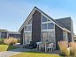 Verblijf 640698 • Vakantiewoning Zuid-Beveland • Vakantiehuis Waterresort Oosterschelde - huisnr. 16  • 2 van 20
