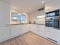 Verblijf 640698 • Vakantiewoning Zuid-Beveland • Vakantiehuis Waterresort Oosterschelde - huisnr. 16  • 8 van 20