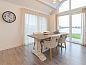Verblijf 640698 • Vakantiewoning Zuid-Beveland • Vakantiehuis Waterresort Oosterschelde - huisnr. 16  • 9 van 20
