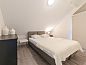 Verblijf 640698 • Vakantiewoning Zuid-Beveland • Vakantiehuis Waterresort Oosterschelde - huisnr. 16  • 10 van 20