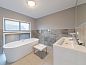Verblijf 640698 • Vakantiewoning Zuid-Beveland • Vakantiehuis Waterresort Oosterschelde - huisnr. 16  • 11 van 20