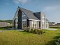 Verblijf 640698 • Vakantiewoning Zuid-Beveland • Vakantiehuis Waterresort Oosterschelde - huisnr. 16  • 13 van 20