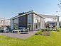 Guest house 640699 • Holiday property Zuid-Beveland • Vakantiehuis Waterresort Oosterschelde - huisnr. 39  • 2 of 18