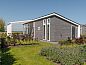 Guest house 640699 • Holiday property Zuid-Beveland • Vakantiehuis Waterresort Oosterschelde - huisnr. 39  • 3 of 18