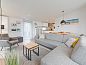 Guest house 640699 • Holiday property Zuid-Beveland • Vakantiehuis Waterresort Oosterschelde - huisnr. 39  • 4 of 18