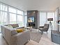 Guest house 640699 • Holiday property Zuid-Beveland • Vakantiehuis Waterresort Oosterschelde - huisnr. 39  • 6 of 18