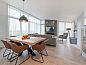 Guest house 640699 • Holiday property Zuid-Beveland • Vakantiehuis Waterresort Oosterschelde - huisnr. 39  • 7 of 18
