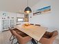 Guest house 640699 • Holiday property Zuid-Beveland • Vakantiehuis Waterresort Oosterschelde - huisnr. 39  • 8 of 18