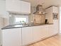 Guest house 640699 • Holiday property Zuid-Beveland • Vakantiehuis Waterresort Oosterschelde - huisnr. 39  • 9 of 18