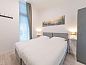 Guest house 640699 • Holiday property Zuid-Beveland • Vakantiehuis Waterresort Oosterschelde - huisnr. 39  • 10 of 18