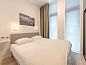 Guest house 640699 • Holiday property Zuid-Beveland • Vakantiehuis Waterresort Oosterschelde - huisnr. 39  • 11 of 18