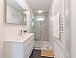 Guest house 640699 • Holiday property Zuid-Beveland • Vakantiehuis Waterresort Oosterschelde - huisnr. 39  • 12 of 18