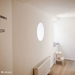 Unterkunft 640704 - Appartement Zuid-Beveland - Groot appartement in centrum Yerseke