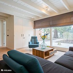 Unterkunft 640707 - Appartement Zuid-Beveland - Zoute huisje Oosterschelde