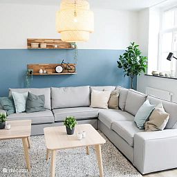 Unterkunft 640708 - Ferienhaus Zuid-Beveland - Vakantiewoning Yerseke Lepelstraat 2