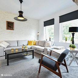Unterkunft 640709 - Appartement Zuid-Beveland - Groepsaccommodatie Yerseke