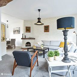 Unterkunft 640709 - Appartement Zuid-Beveland - Groepsaccommodatie Yerseke