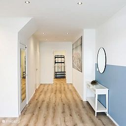 Unterkunft 640710 - Appartement Zuid-Beveland - Vakantiewoning Yerseke