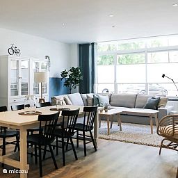 Unterkunft 640710 - Appartement Zuid-Beveland - Vakantiewoning Yerseke