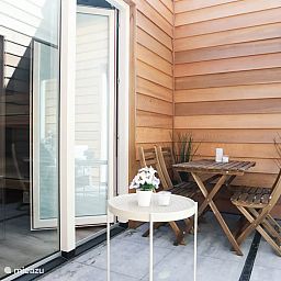 Unterkunft 640710 - Appartement Zuid-Beveland - Vakantiewoning Yerseke