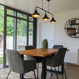Unterkunft 640714 - Ferienhaus Zuid-Beveland - Vakantiewoning Yerseke 53