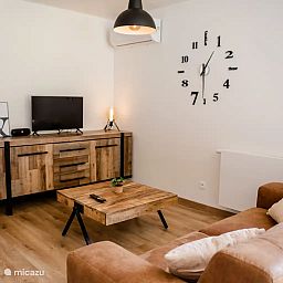 Unterkunft 640714 - Ferienhaus Zuid-Beveland - Vakantiewoning Yerseke 53