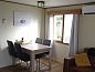 Verblijf 640802 • Chalet Zuid-Beveland • 4 Stam  • 6 van 24