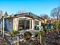 Verblijf 640814 • Vakantiewoning Zuid-Beveland • Scheldeoord  • 1 van 21