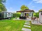 Verblijf 640819 • Vakantiewoning Zuid-Beveland • Prachtige 4-persoons vakantiewoning met een ruime tuin en  • 1 van 26