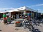 Verblijf 640819 • Vakantiewoning Zuid-Beveland • Prachtige 4-persoons vakantiewoning met een ruime tuin en  • 3 van 26