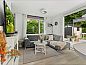 Verblijf 640819 • Vakantiewoning Zuid-Beveland • Prachtige 4-persoons vakantiewoning met een ruime tuin en  • 6 van 26