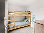 Verblijf 640819 • Vakantiewoning Zuid-Beveland • Prachtige 4-persoons vakantiewoning met een ruime tuin en  • 7 van 26