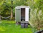 Verblijf 640819 • Vakantiewoning Zuid-Beveland • Prachtige 4-persoons vakantiewoning met een ruime tuin en  • 12 van 26
