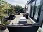 Guest house 640820 • Holiday property Zuid-Beveland • VZ900 Vakantiechalet in Baarland  • 3 of 26