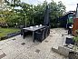 Guest house 640820 • Holiday property Zuid-Beveland • VZ900 Vakantiechalet in Baarland  • 4 of 26