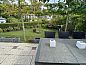 Guest house 640820 • Holiday property Zuid-Beveland • VZ900 Vakantiechalet in Baarland  • 5 of 26