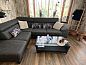 Guest house 640820 • Holiday property Zuid-Beveland • VZ900 Vakantiechalet in Baarland  • 6 of 26