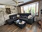 Guest house 640820 • Holiday property Zuid-Beveland • VZ900 Vakantiechalet in Baarland  • 7 of 26